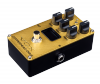 VOX Valvenergy Copperhead Drive Nutube efekt do gitary
